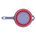 EscorredorRetratilcomCaboWesternHome-5044