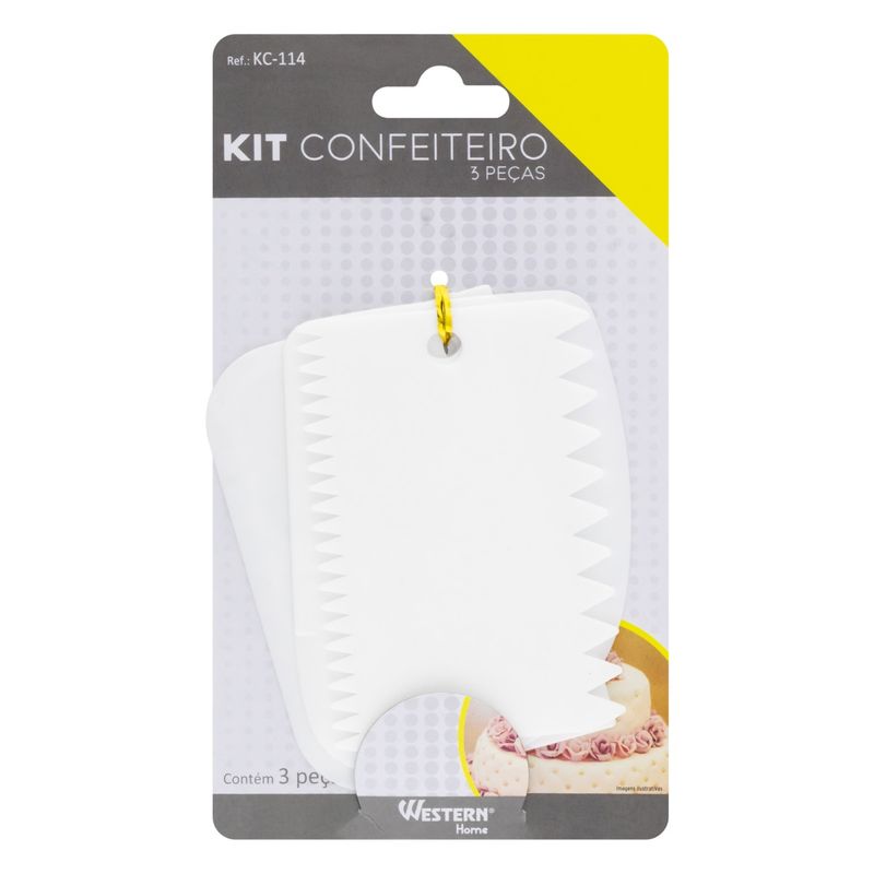 KitConfeiteiroPlasticoWesternHome3pecas-5060