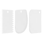 KitConfeiteiroPlasticoWesternHome3pecas-5065