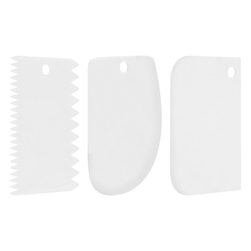 KitConfeiteiroPlasticoWesternHome3pecas-5065