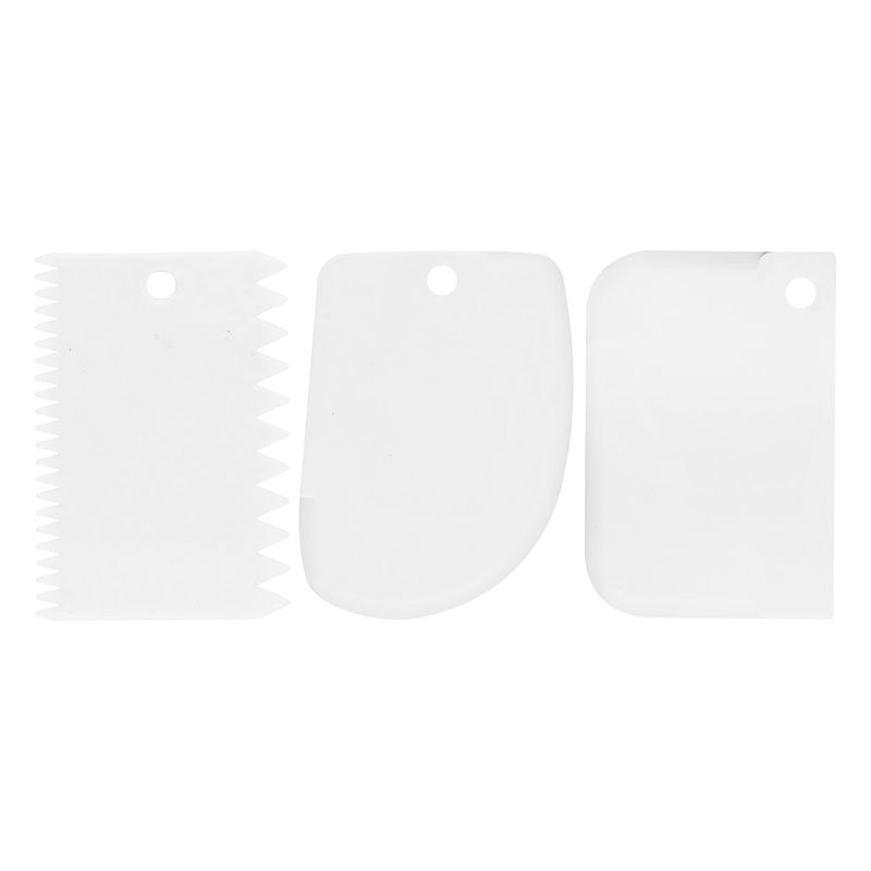 KitConfeiteiroPlasticoWesternHome3pecas-5066