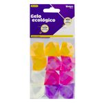 GeloReutilizavelDiamanteWestern12unidades-5200