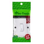 InterruptordeSobreporparaCampainhaMec-TronicMillenium-5710