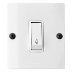 InterruptordeSobreporparaCampainhaMec-TronicMillenium-5714