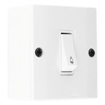 InterruptordeSobreporparaCampainhaMec-TronicMillenium-5715