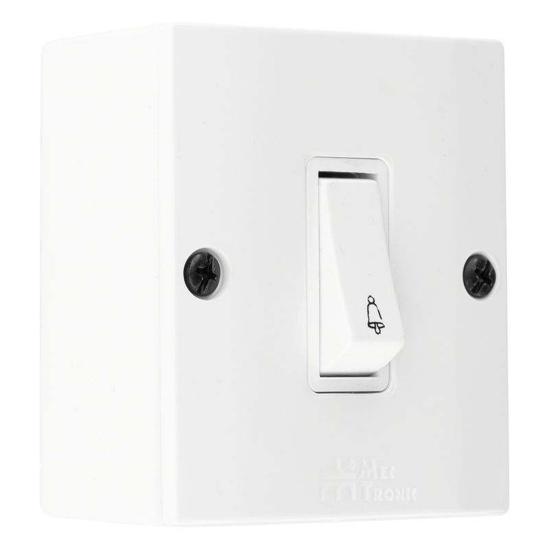 InterruptordeSobreporparaCampainhaMec-TronicMillenium-5715