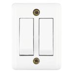 Interruptor2TeclasParalelasSobreporMec-Tronic-5732