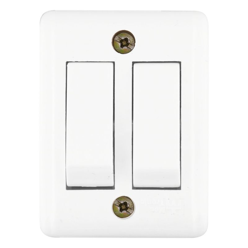 Interruptor2TeclasParalelasSobreporMec-Tronic-5732