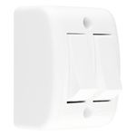 Interruptor2TeclasParalelasSobreporMec-Tronic-5733