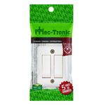 Interruptor2TeclasParalelasSobreporMec-Tronic-5728