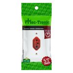 Tomada2Pinos+TerraVermelhaMec-TronicMillenium20A-5752