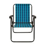 CadeiradePraiaemAcoXadrezMorMarine-143458