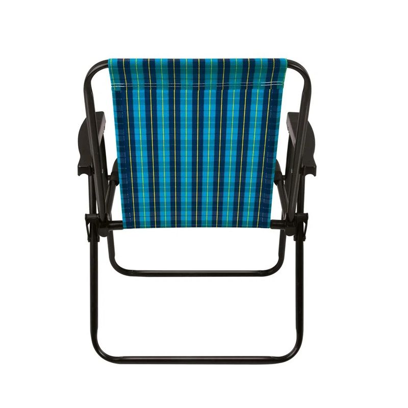 CadeiradePraiaemAcoXadrezMorMarine-143457