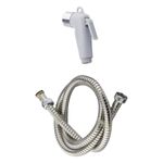 KitDuchaHigienicaBlukitConfort12m-5839