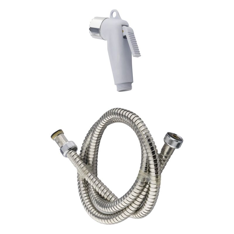 KitDuchaHigienicaBlukitConfort12m-5839