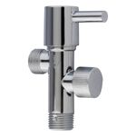 KitDuchaHigienicaBlukitConfort12m-5840