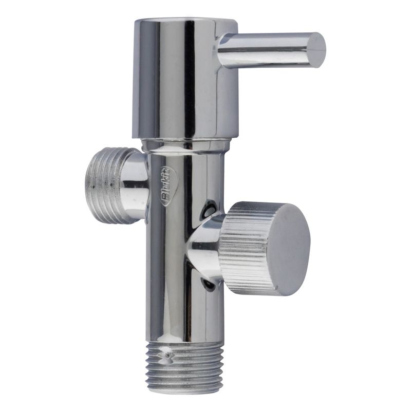 KitDuchaHigienicaBlukitConfort12m-5840