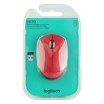 MousesemFioM170LogitechVermelho-6192