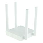 RoteadorWi-fi733mbpsTp-Link-6227