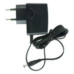 RoteadorWi-fi733mbpsTp-Link-6236