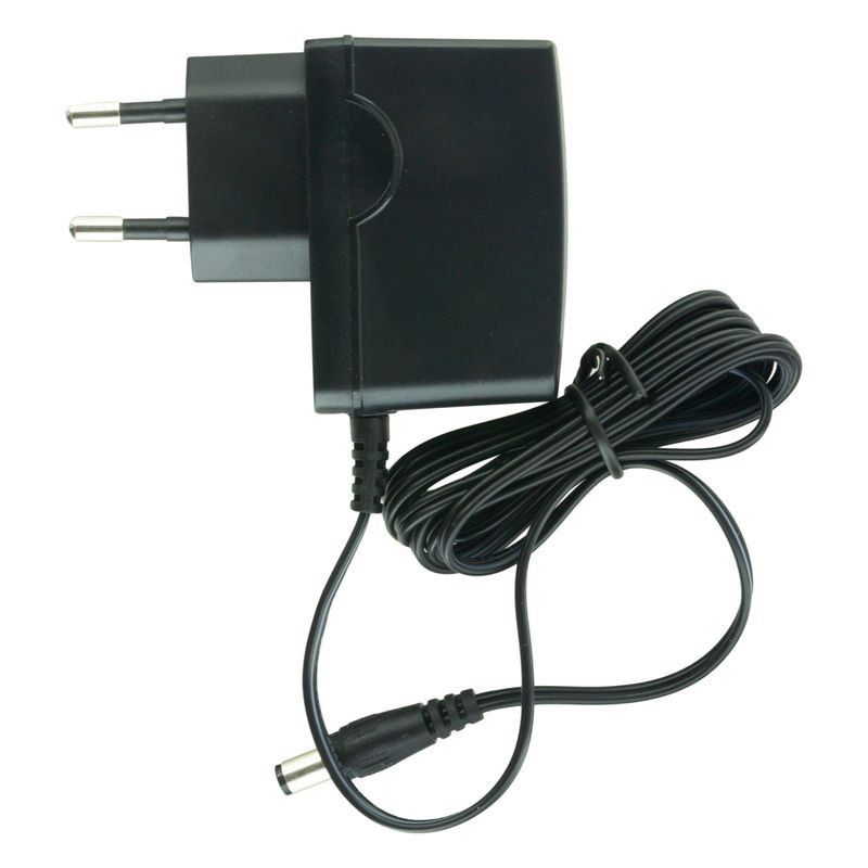 RoteadorWi-fi733mbpsTp-Link-6236