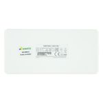 SwitchdeMesaMercusys8Portas-6249