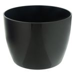 CachepoMiniPretoMantac-6251