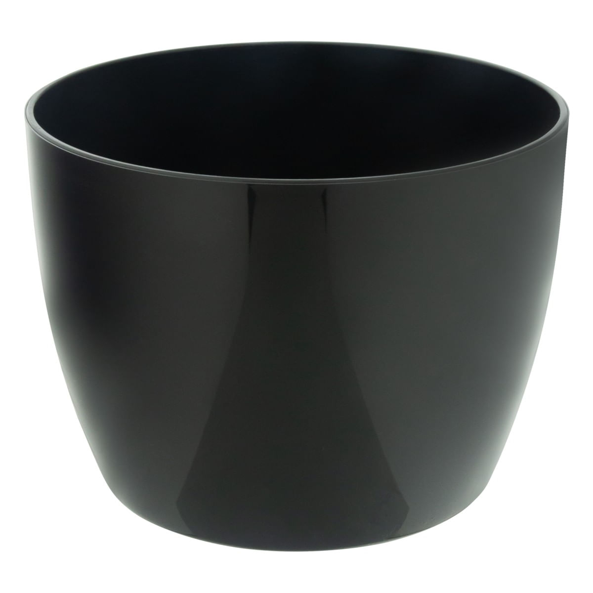 CachepoMiniPretoMantac-6251