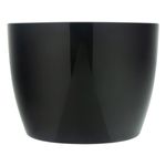 CachepoMiniPretoMantac-6254