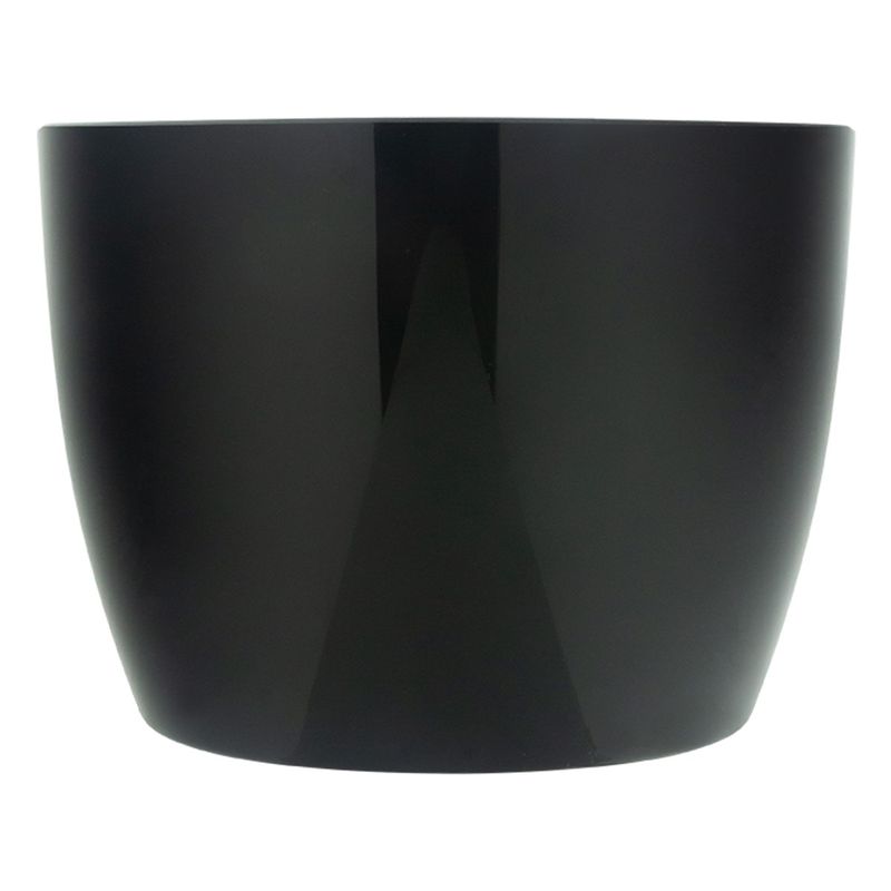 CachepoMiniPretoMantac-6254