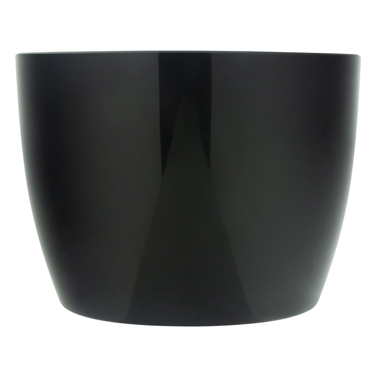 CachepoPequenoPretoMantac-6258