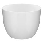 CachepoMiniBrancoMantac-6263