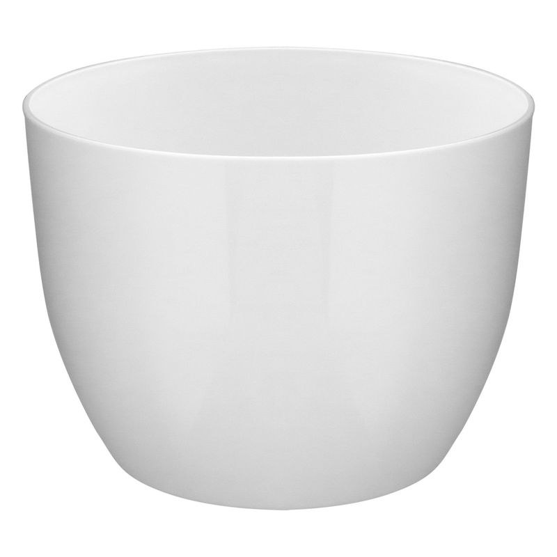 CachepoMiniBrancoMantac-6263