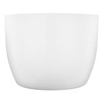 CachepoMiniBrancoMantac-6266