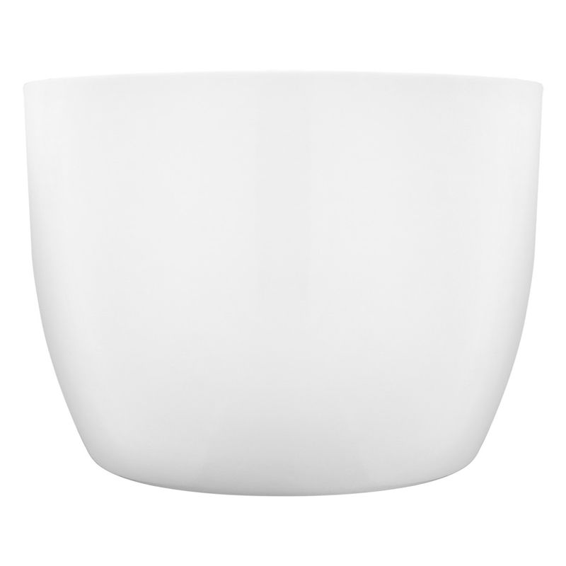 CachepoMiniBrancoMantac-6266