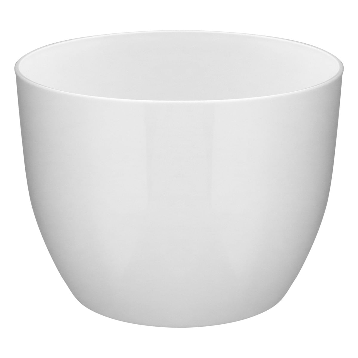 CachepoPequenoBrancoMantac-6267