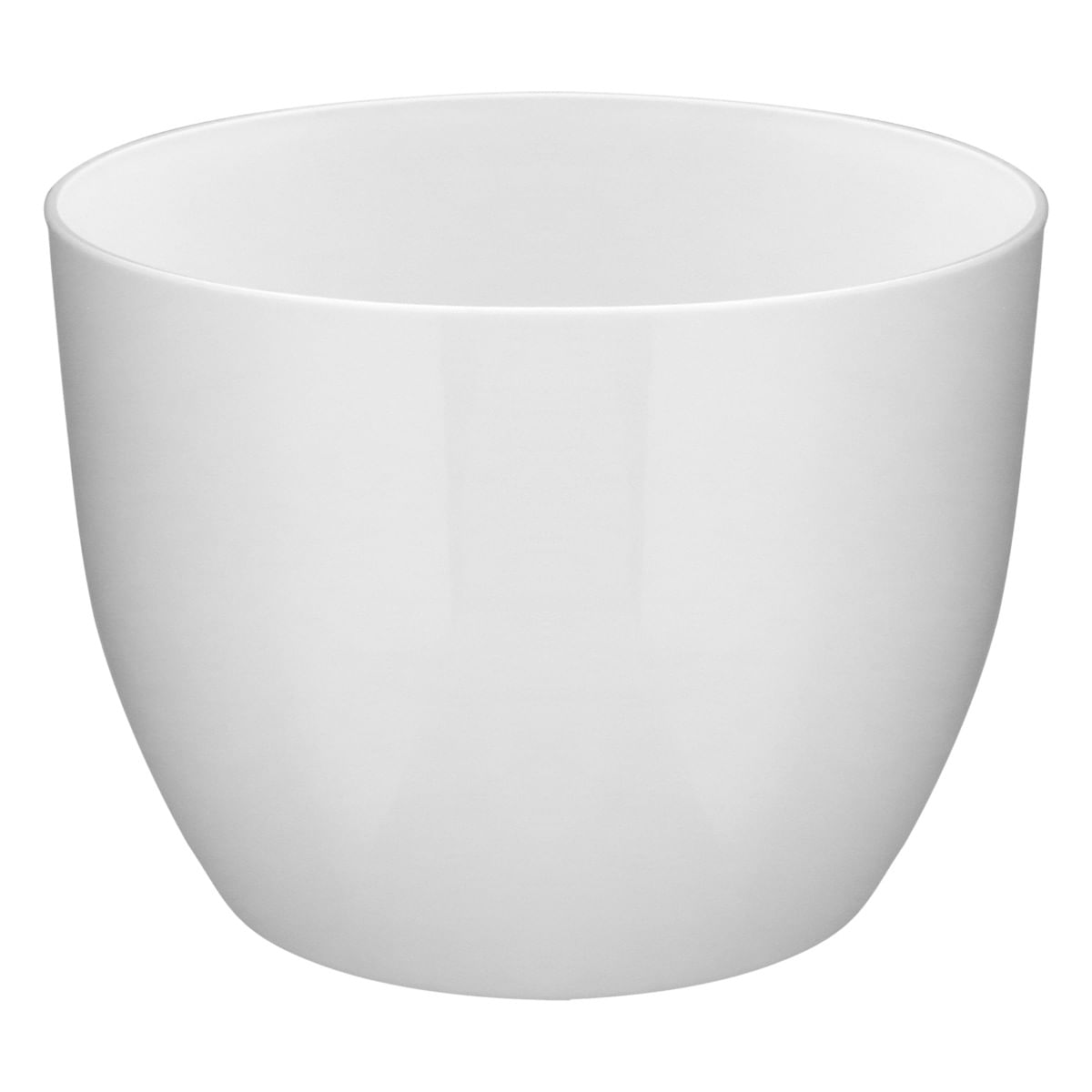 CachepoGrandeBrancoMantac-6271