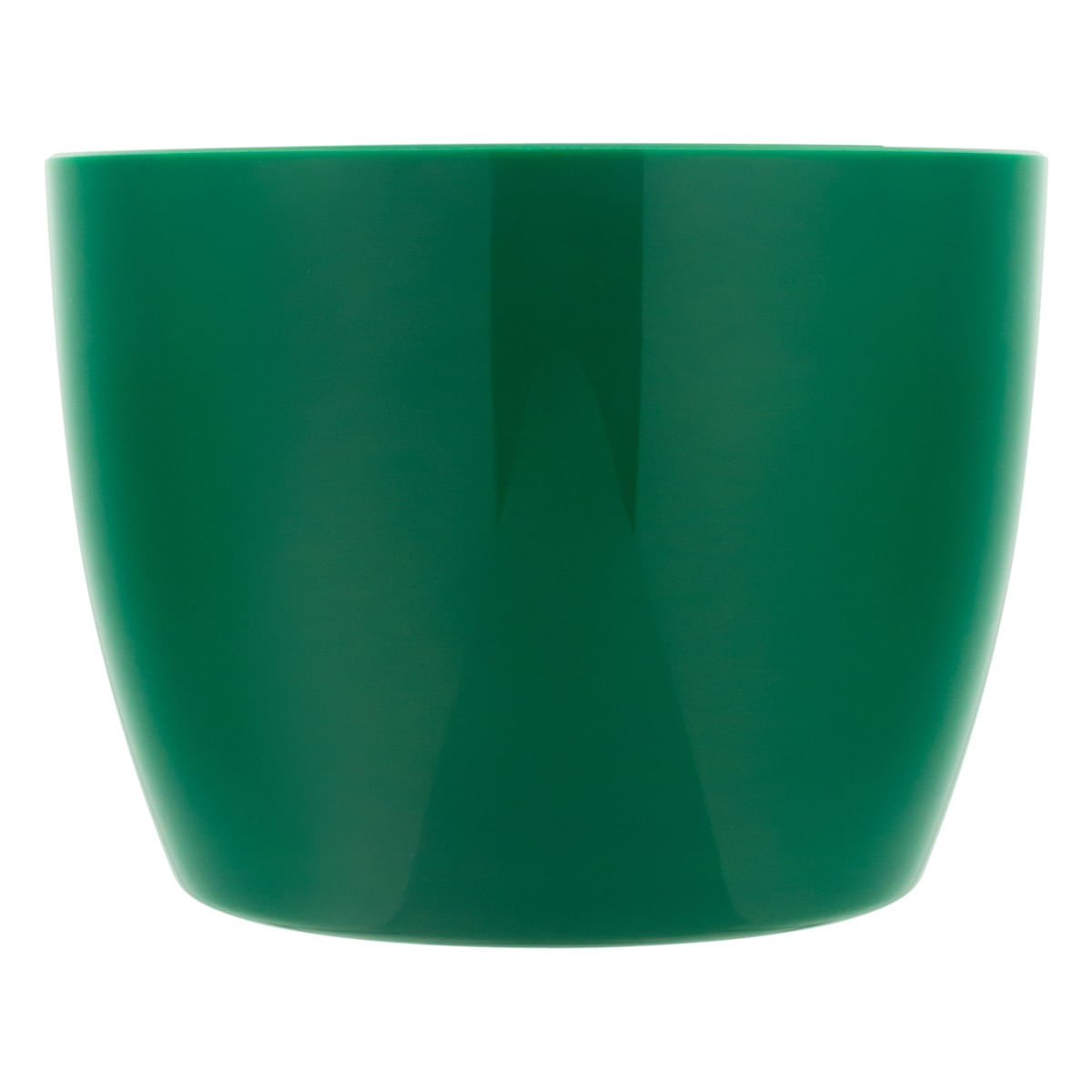 CachepoMiniVerdeMantac-6278