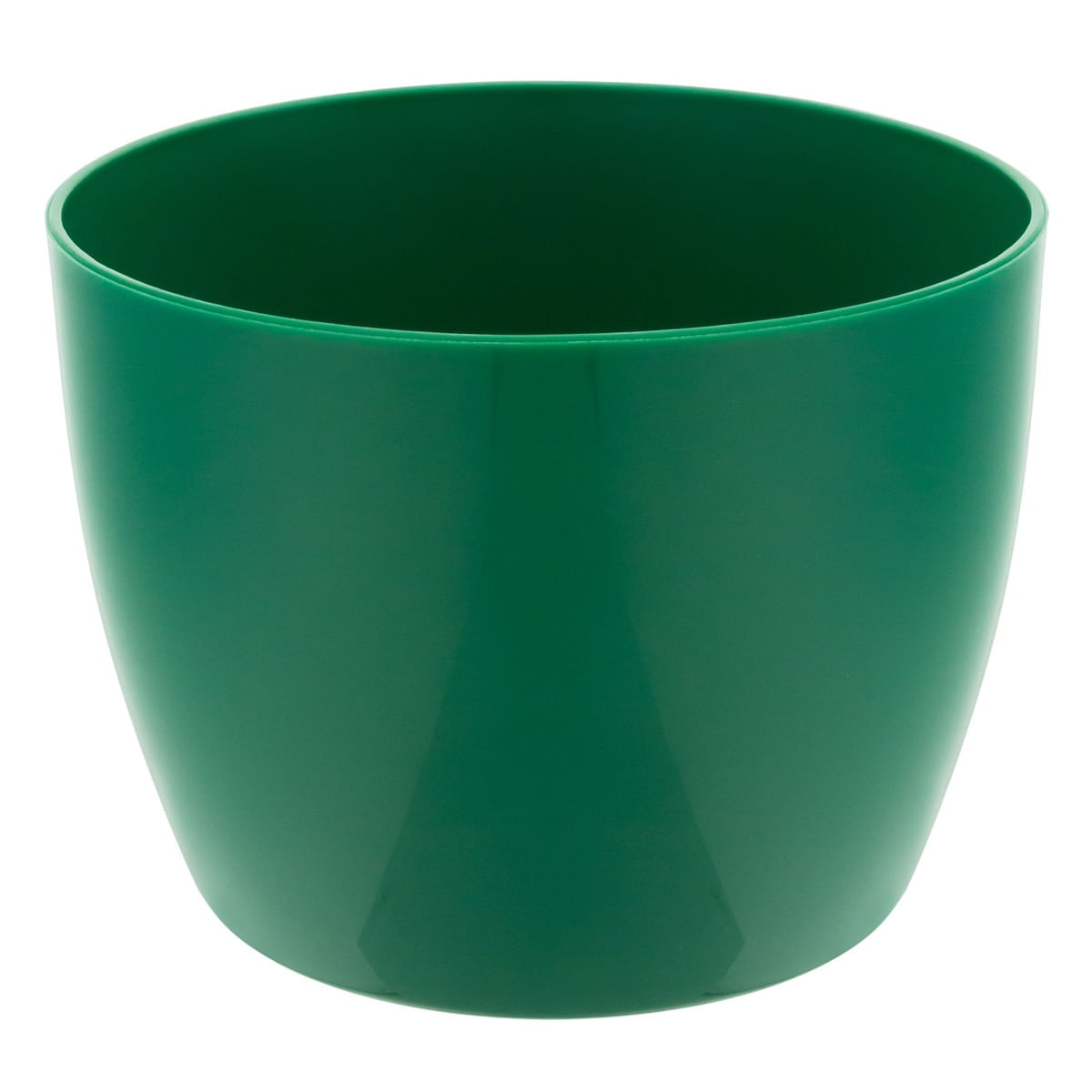 CachepoGrandeVerdeMantac-6283