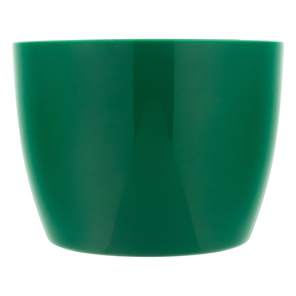 CachepoGrandeVerdeMantac-6286