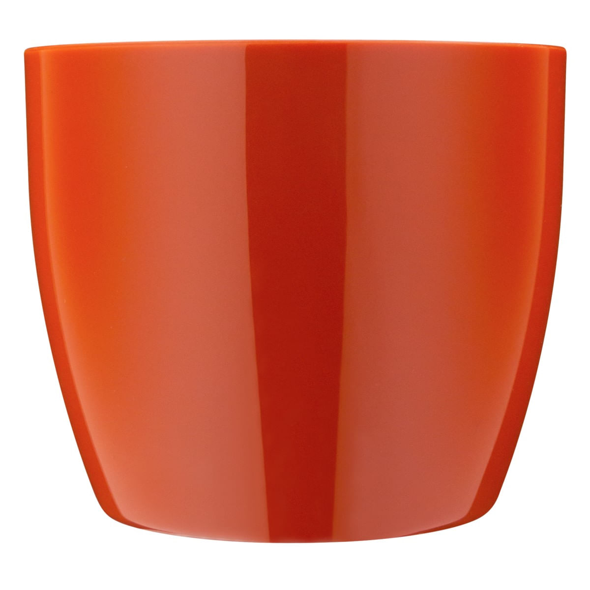 CachepoMiniTerracotaMantac-6290