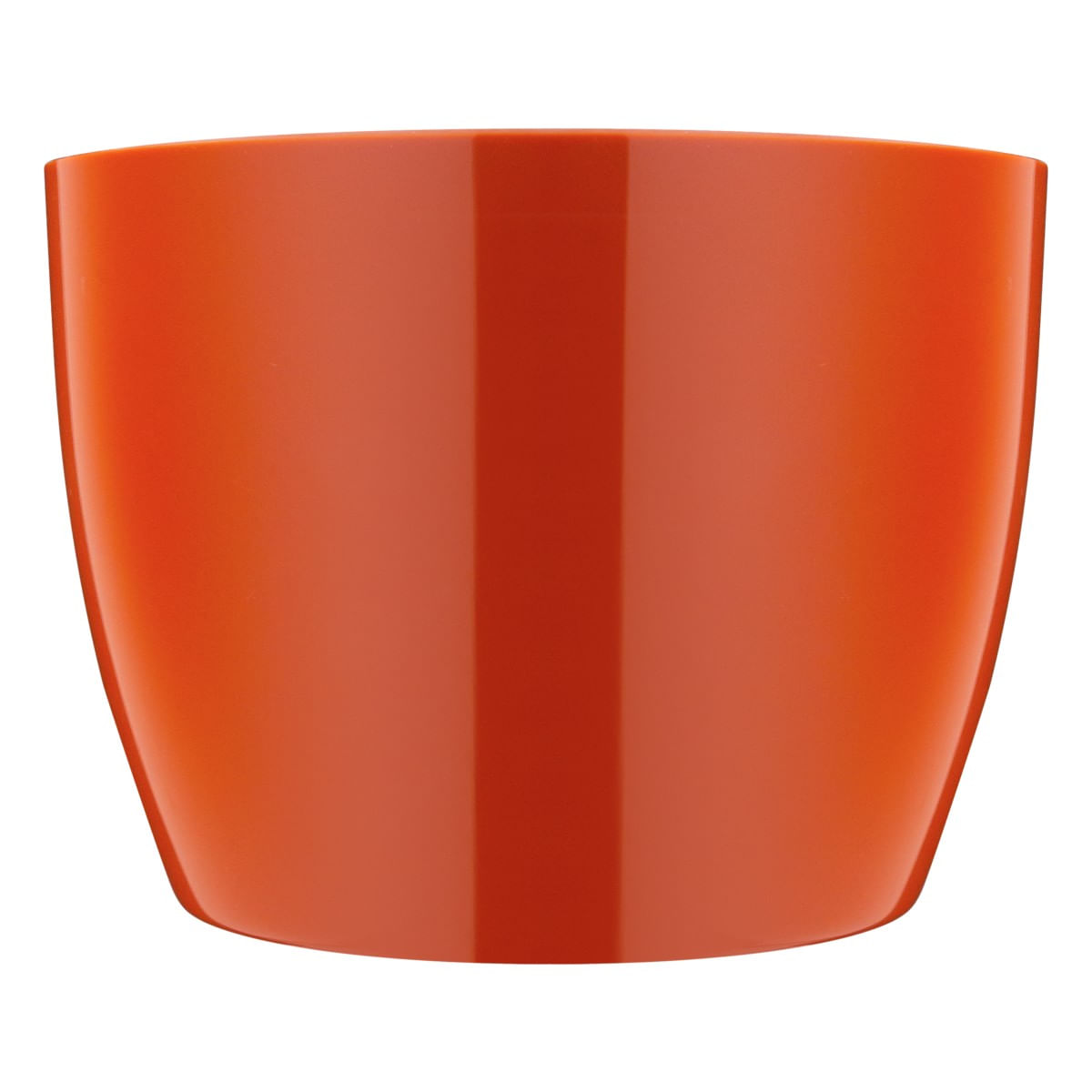 CachepoPequenoTerracotaMantac-6294