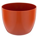 CachepoGrandeTerracotaMantac-6295