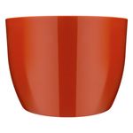 CachepoGrandeTerracotaMantac-6298