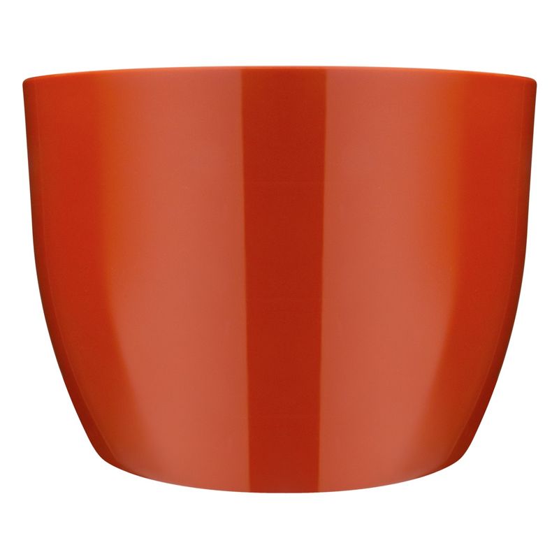 CachepoGrandeTerracotaMantac-6298