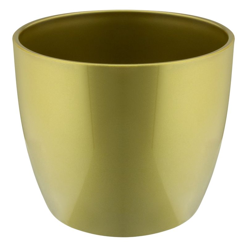 CachepoMiniDouradoMantac-6303