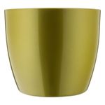 CachepoMiniDouradoMantac-6306