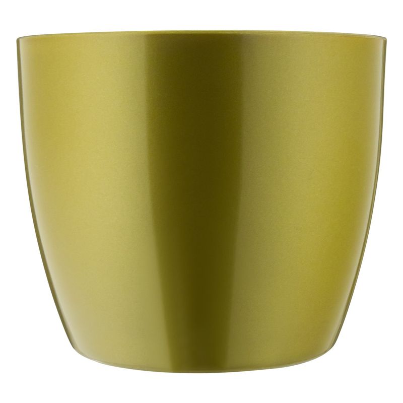 CachepoMiniDouradoMantac-6306