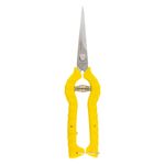 TesouradePodaBicoLongoVonderInox8``-6327