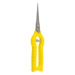 TesouradePodaBicoLongoVonderInox8``-6331